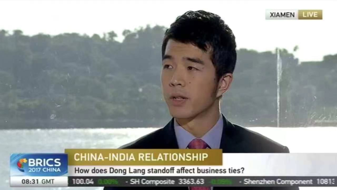 恒峰g22 - 官方网站 -- 天天有惊喜