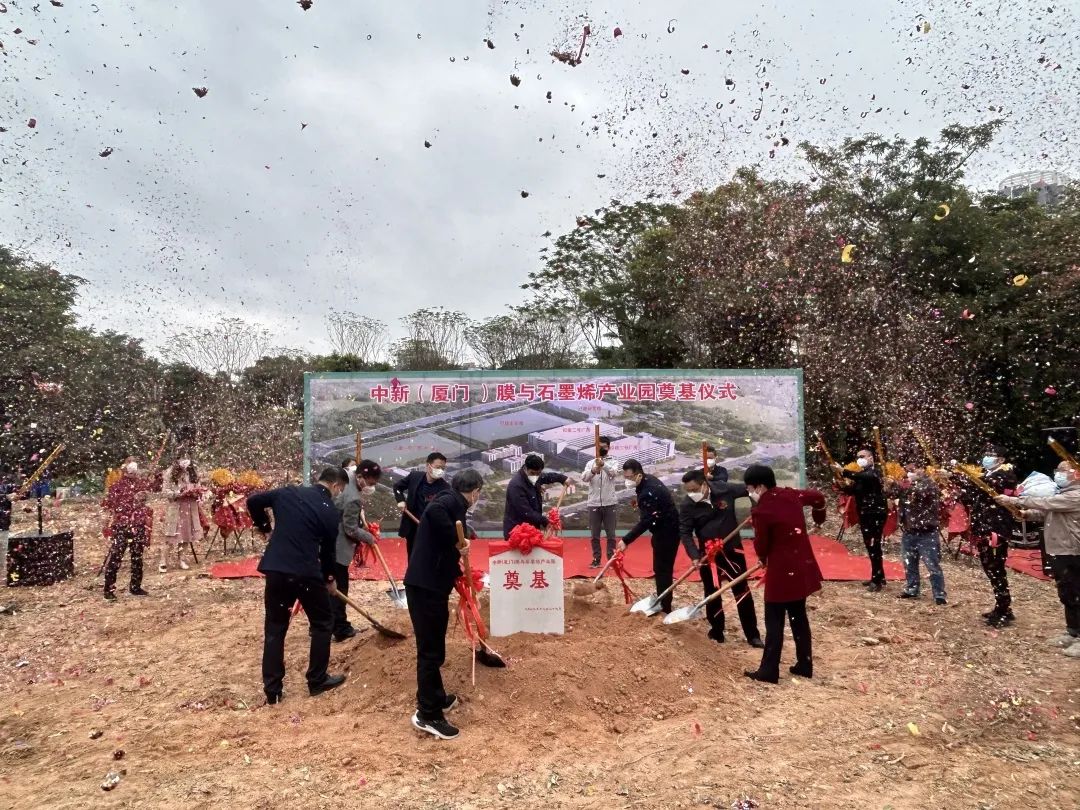 恒峰g22 - 官方网站 -- 天天有惊喜