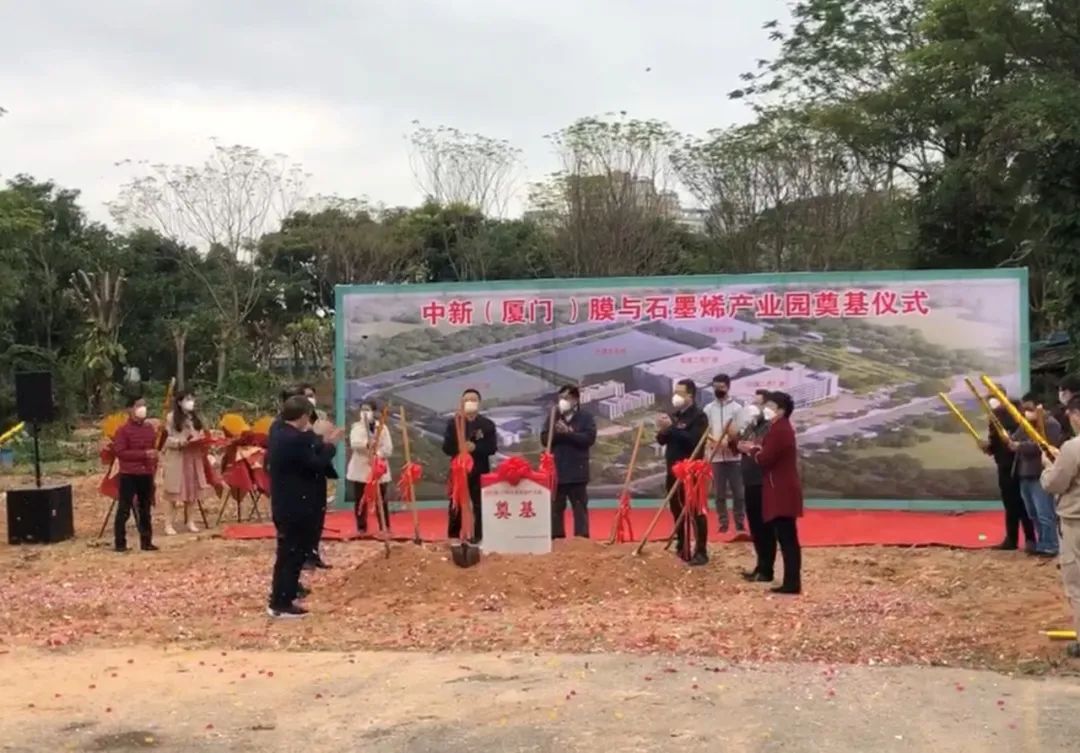 恒峰g22 - 官方网站 -- 天天有惊喜