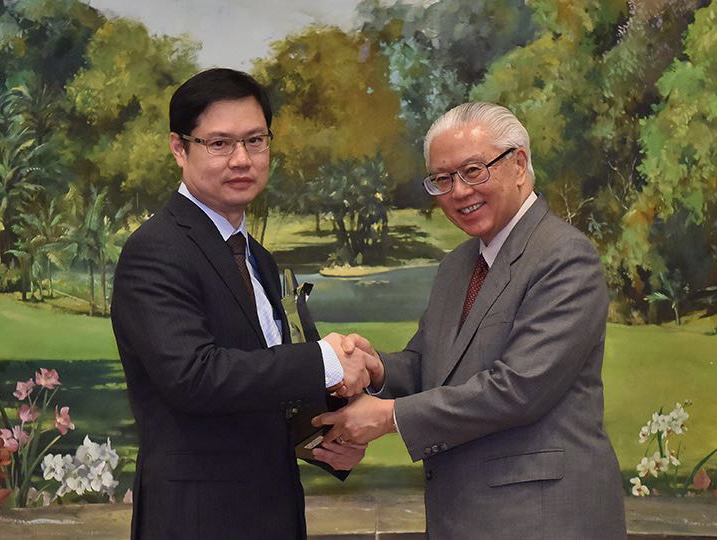 恒峰g22 - 官方网站 -- 天天有惊喜