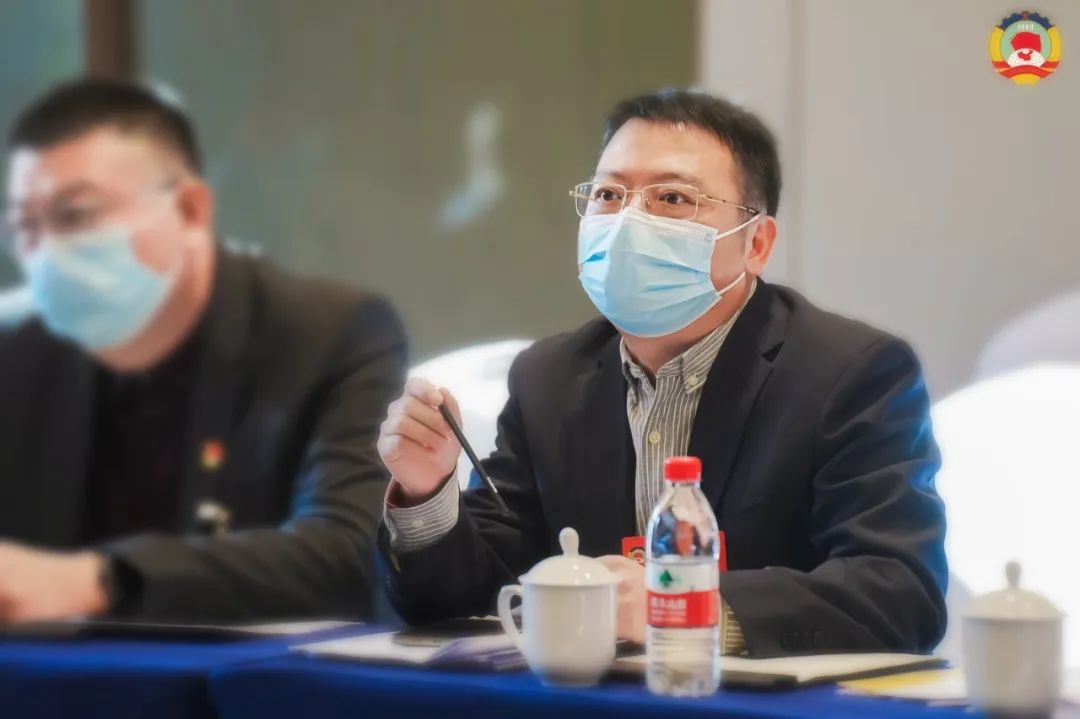 恒峰g22 - 官方网站 -- 天天有惊喜