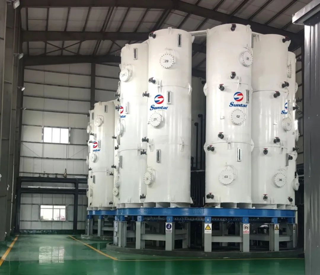 恒峰g22 - 官方网站 -- 天天有惊喜