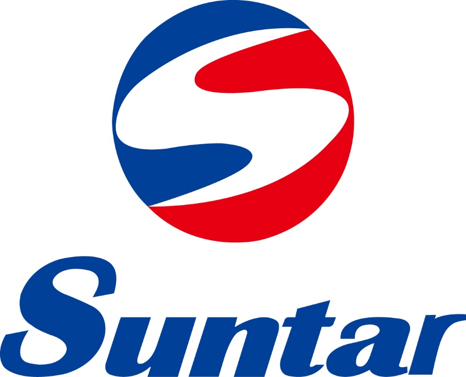 恒峰g22 - 官方网站 -- 天天有惊喜