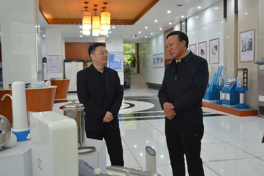 恒峰g22 - 官方网站 -- 天天有惊喜