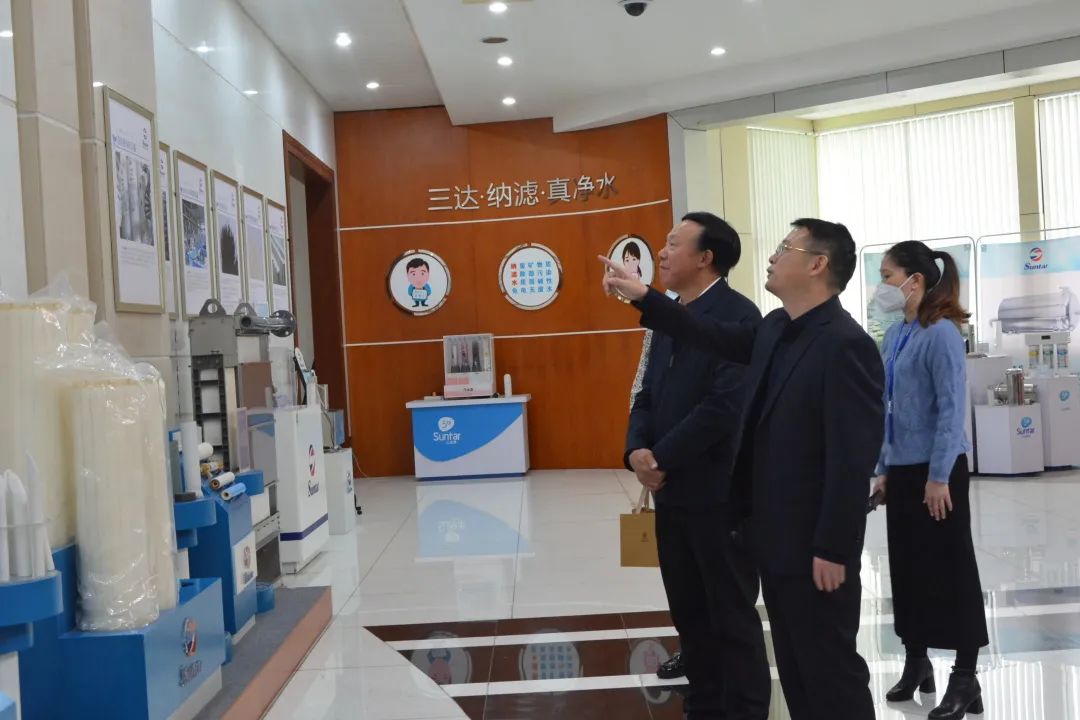 恒峰g22 - 官方网站 -- 天天有惊喜