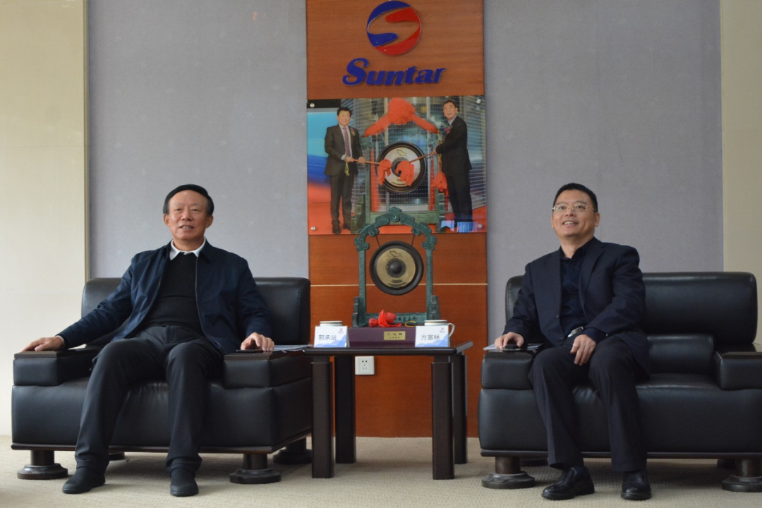 恒峰g22 - 官方网站 -- 天天有惊喜