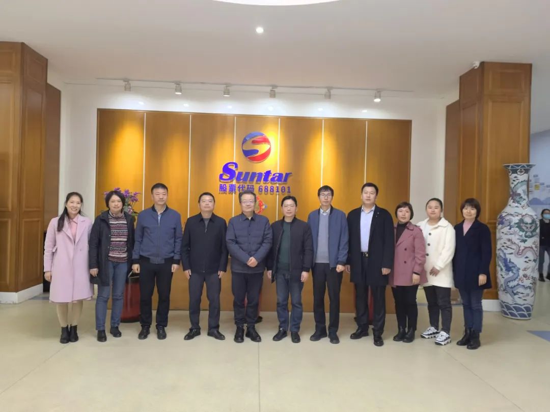 恒峰g22 - 官方网站 -- 天天有惊喜