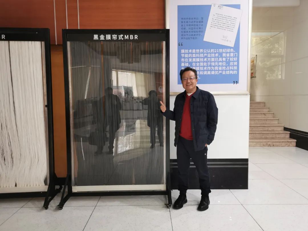 恒峰g22 - 官方网站 -- 天天有惊喜