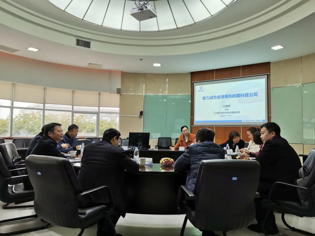 恒峰g22 - 官方网站 -- 天天有惊喜