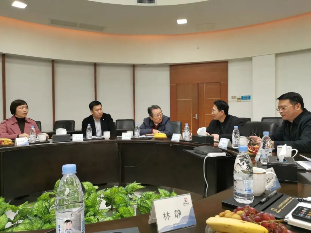 恒峰g22 - 官方网站 -- 天天有惊喜