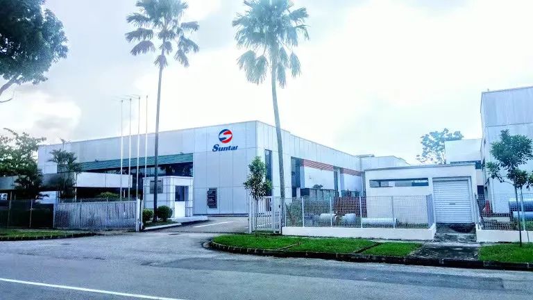 恒峰g22 - 官方网站 -- 天天有惊喜