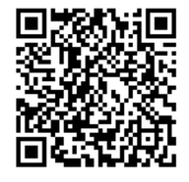 在线咨询 - 恒峰g22